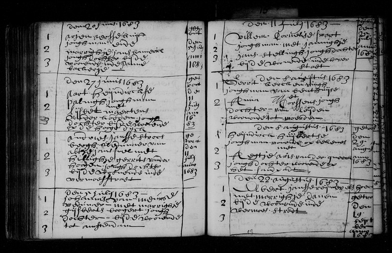 n_1683 huwelijk Arien en Marijtje.jpg